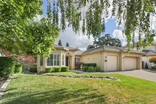 3015 Sultana Ct, Cameron Park, CA 95682 - Photo 2