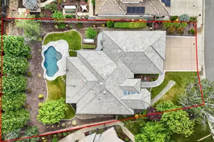 3015 Sultana Ct, Cameron Park, CA 95682 - Photo 48