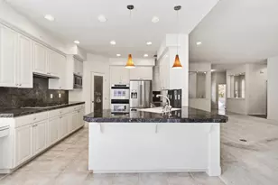 3015 Sultana Ct, Cameron Park, CA 95682 - Photo 16