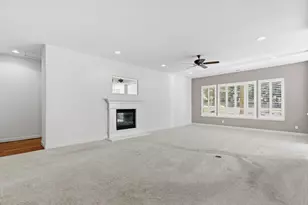 3015 Sultana Ct, Cameron Park, CA 95682 - Photo 10