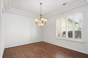 3015 Sultana Ct, Cameron Park, CA 95682 - Photo 8