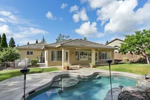 3015 Sultana Ct, Cameron Park, CA 95682 - Photo 44