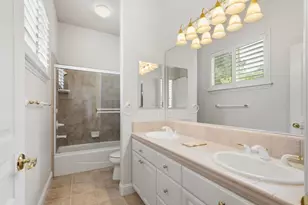 3015 Sultana Ct, Cameron Park, CA 95682 - Photo 34