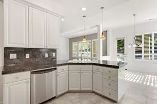 3015 Sultana Ct, Cameron Park, CA 95682 - Photo 20