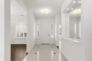 3015 Sultana Ct, Cameron Park, CA 95682 - Photo 6