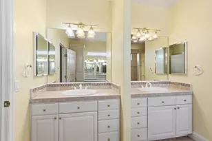 3015 Sultana Ct, Cameron Park, CA 95682 - Photo 26