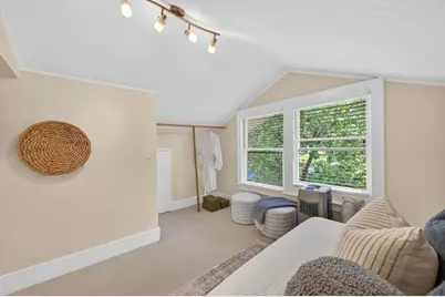 1026 37th Street, Sacramento, CA 95816 - Photo 20