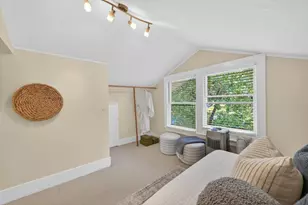 1026 37th St, Sacramento, CA 95816 - Photo 20