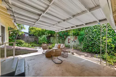 1026 37th Street, Sacramento, CA 95816 - Photo 26