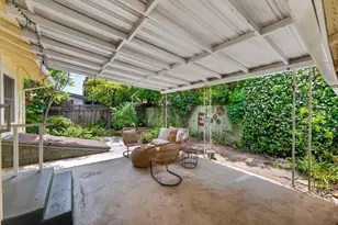1026 37th St, Sacramento, CA 95816 - Photo 26