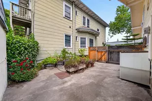 1026 37th St, Sacramento, CA 95816 - Photo 22