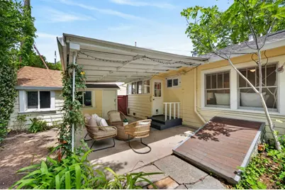 1026 37th Street, Sacramento, CA 95816 - Photo 24