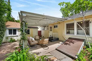 1026 37th St, Sacramento, CA 95816 - Photo 24