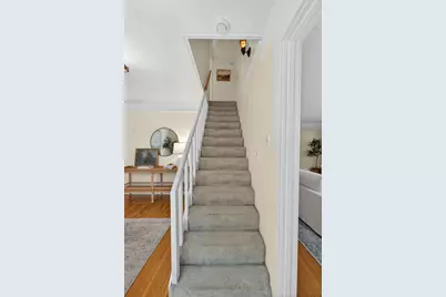 1026 37th Street, Sacramento, CA 95816 - Photo 16