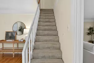 1026 37th St, Sacramento, CA 95816 - Photo 16