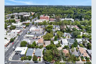 1026 37th Street, Sacramento, CA 95816 - Photo 40