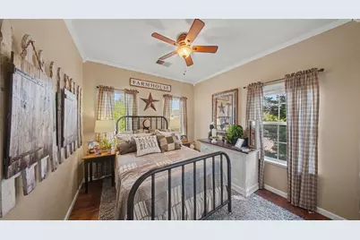 1751 Vintage Circle, Oakdale, CA 95361 - Photo 20