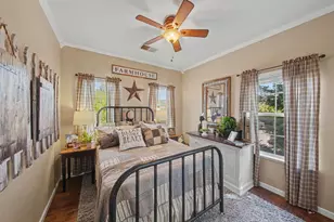 1751 Vintage Cir, Oakdale, CA 95361 - Photo 20