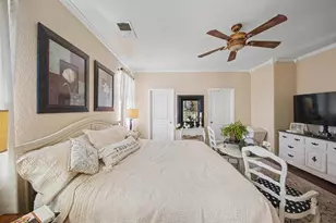 1751 Vintage Cir, Oakdale, CA 95361 - Photo 26