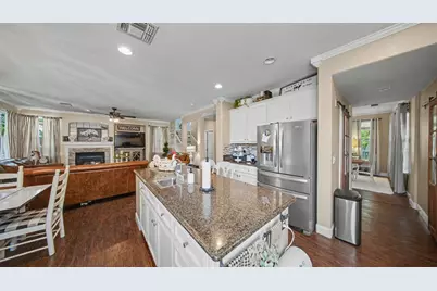 1751 Vintage Circle, Oakdale, CA 95361 - Photo 12