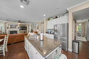 1751 Vintage Cir, Oakdale, CA 95361 - Photo 12