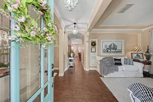1751 Vintage Cir, Oakdale, CA 95361 - Photo 6