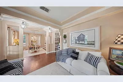 1751 Vintage Circle, Oakdale, CA 95361 - Photo 8