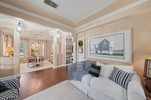 1751 Vintage Cir, Oakdale, CA 95361 - Photo 8