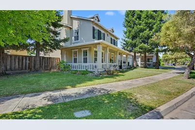 1751 Vintage Circle, Oakdale, CA 95361 - Photo 4