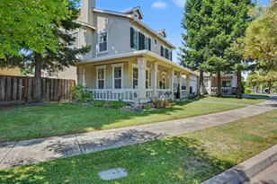 1751 Vintage Cir, Oakdale, CA 95361 - Photo 4