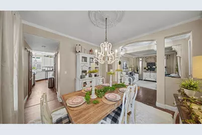 1751 Vintage Circle, Oakdale, CA 95361 - Photo 10