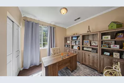 1751 Vintage Circle, Oakdale, CA 95361 - Photo 22