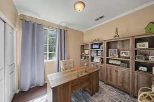 1751 Vintage Cir, Oakdale, CA 95361 - Photo 22