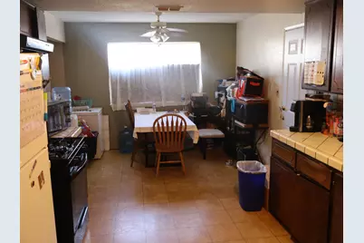1222 Wrangler Circle, Stockton, CA 95210 - Photo 6