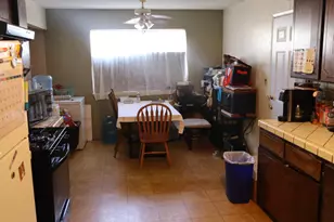 1222 Wrangler Cir, Stockton, CA 95210 - Photo 6