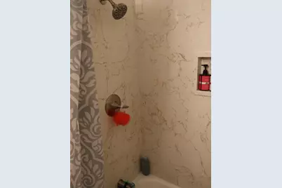 1222 Wrangler Circle, Stockton, CA 95210 - Photo 10