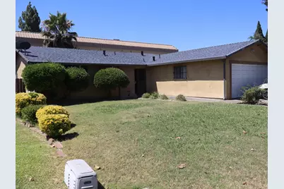 1222 Wrangler Circle, Stockton, CA 95210 - Photo 2