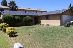 1222 Wrangler Cir, Stockton, CA 95210 - Photo 2