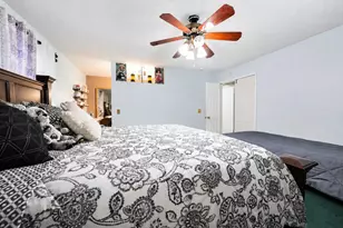 7962 Graylodge Ct, Sacramento, CA 95828 - Photo 36