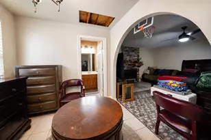 7962 Graylodge Ct, Sacramento, CA 95828 - Photo 28