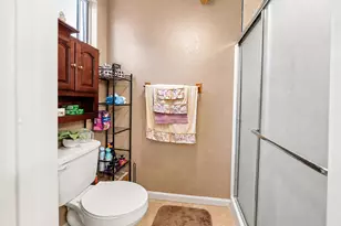7962 Graylodge Ct, Sacramento, CA 95828 - Photo 38