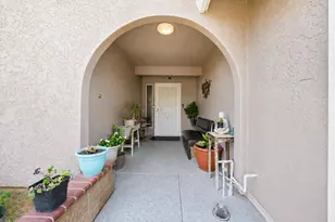 7962 Graylodge Ct, Sacramento, CA 95828 - Photo 8