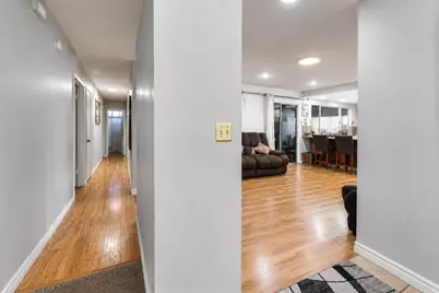 7962 Graylodge Court, Sacramento, CA 95828 - Photo 10