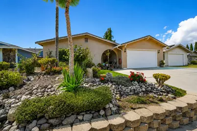 7962 Graylodge Court, Sacramento, CA 95828 - Photo 4