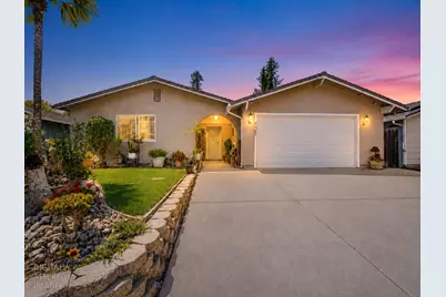 7962 Graylodge Court, Sacramento, CA 95828 - Photo 1