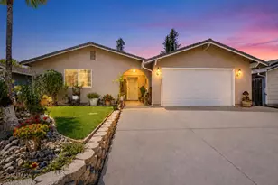 7962 Graylodge Ct, Sacramento, CA 95828 - Photo 1