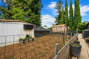 7962 Graylodge Ct, Sacramento, CA 95828 - Photo 24