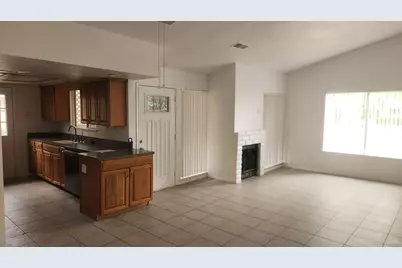 665 S Coalinga Street, Coalinga, CA 93210 - Photo 4