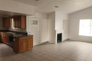 665 S Coalinga St, Coalinga, CA 93210 - Photo 4