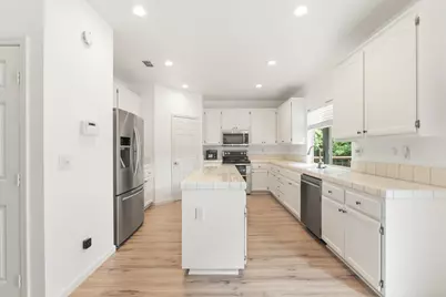 3805 Spinel Circle, Rescue, CA 95672 - Photo 12